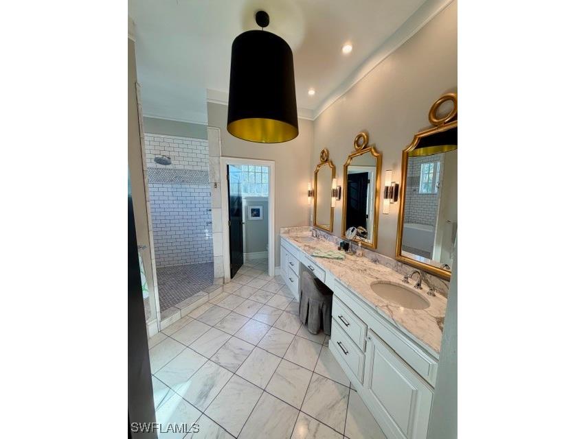 1334 Barcelona Avenue Fort Myers FL 33901 226002985 image13