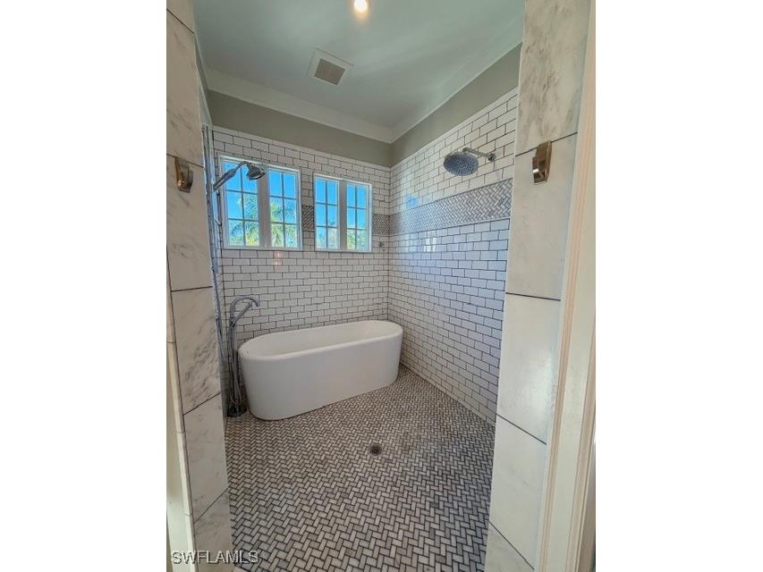 1334 Barcelona Avenue Fort Myers FL 33901 226002985 image14