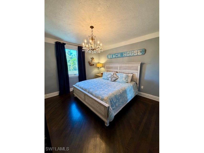 1334 Barcelona Avenue Fort Myers FL 33901 226002985 image15