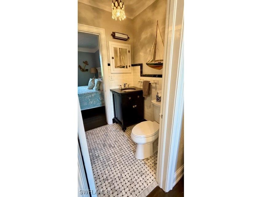 1334 Barcelona Avenue Fort Myers FL 33901 226002985 image16