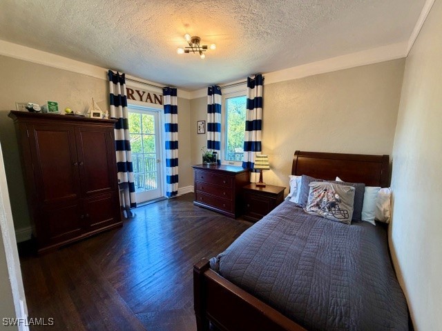 1334 Barcelona Avenue Fort Myers FL 33901 226002985 image17