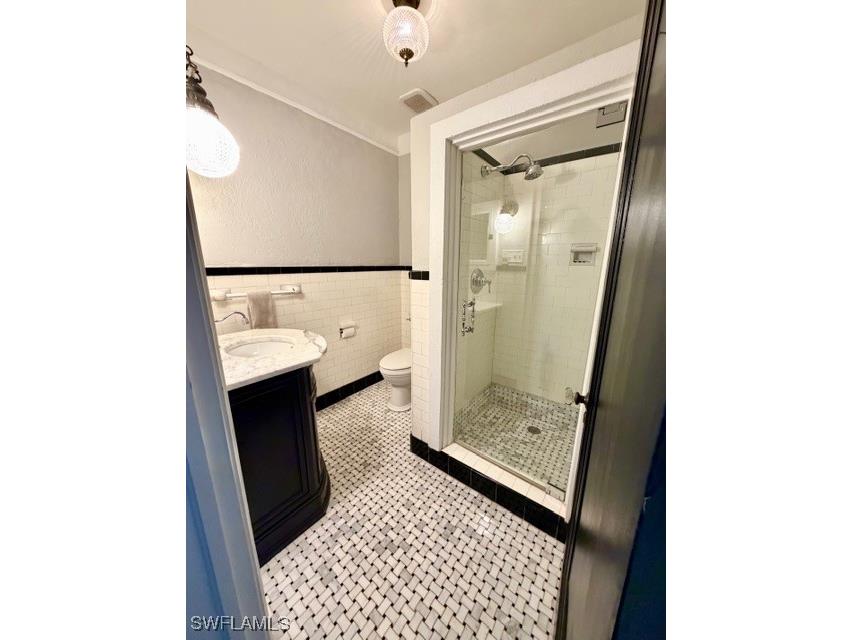 1334 Barcelona Avenue Fort Myers FL 33901 226002985 image18