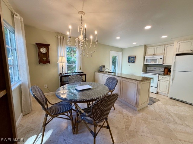 1334 Barcelona Avenue Fort Myers FL 33901 226002985 image19
