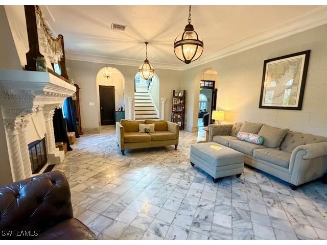 1334 Barcelona Avenue Fort Myers FL 33901 226002985 image2
