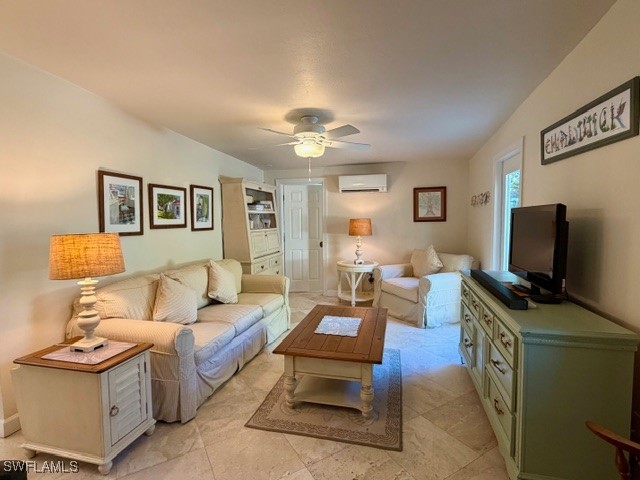 1334 Barcelona Avenue Fort Myers FL 33901 226002985 image20