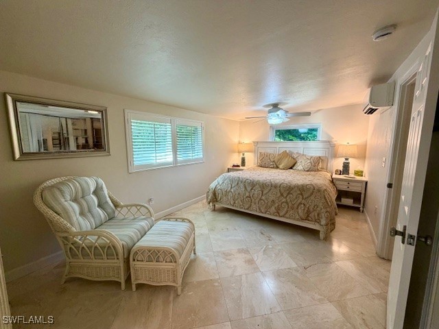 1334 Barcelona Avenue Fort Myers FL 33901 226002985 image21