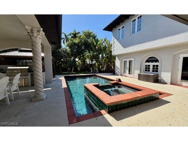 1334 Barcelona Avenue Fort Myers FL 33901 226002985 image22