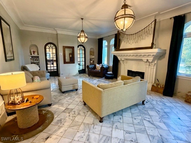 1334 Barcelona Avenue Fort Myers FL 33901 226002985 image3