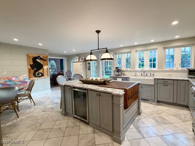 1334 Barcelona Avenue Fort Myers FL 33901 226002985 image7