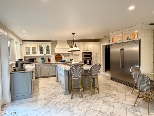 1334 Barcelona Avenue Fort Myers FL 33901 226002985 image8