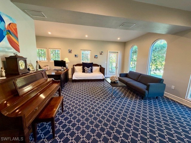 1334 Barcelona Avenue Fort Myers FL 33901 226002985 image9
