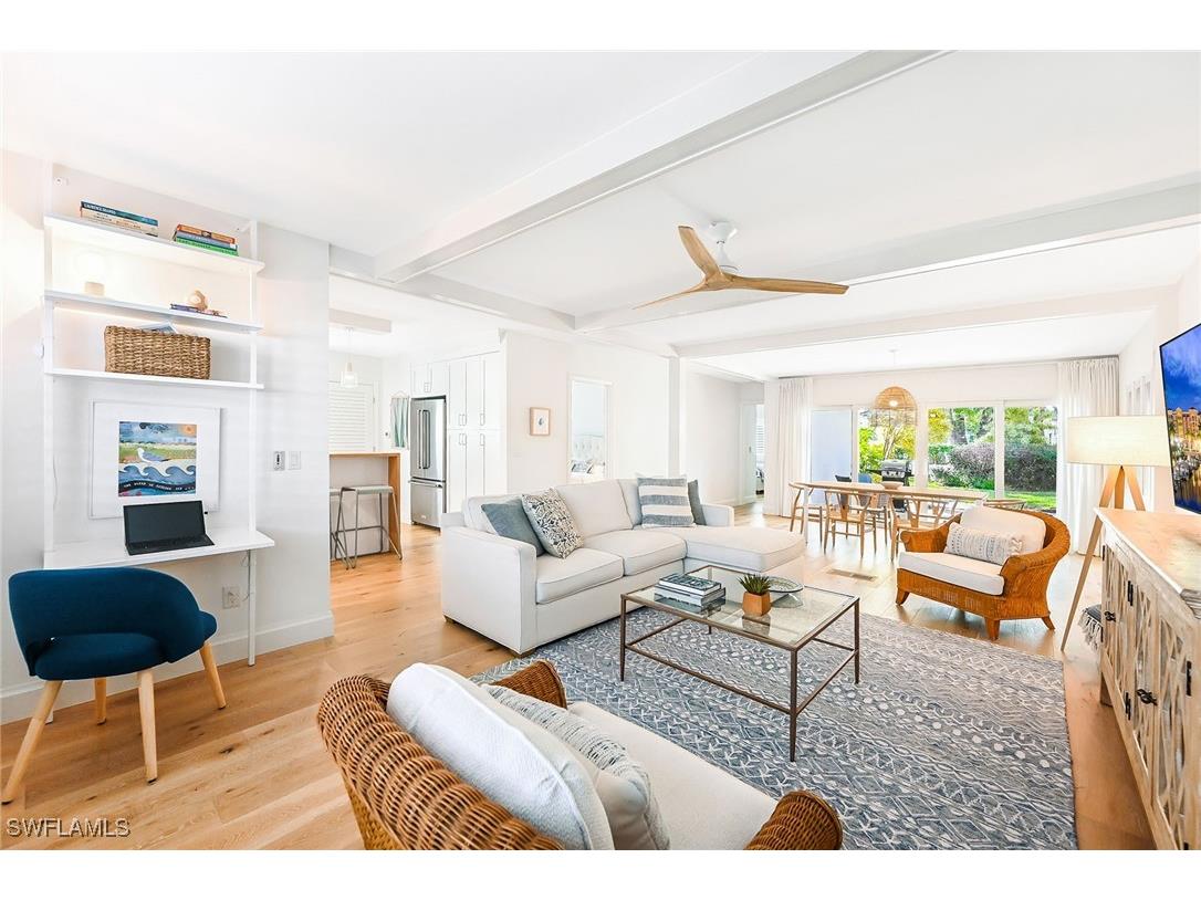 1334 Crayton Road #1 Naples FL 34102 225069304 image1