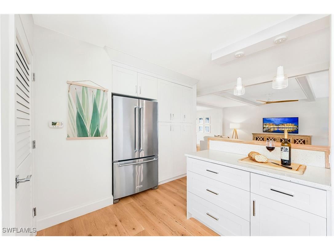 1334 Crayton Road #1 Naples FL 34102 225069304 image10