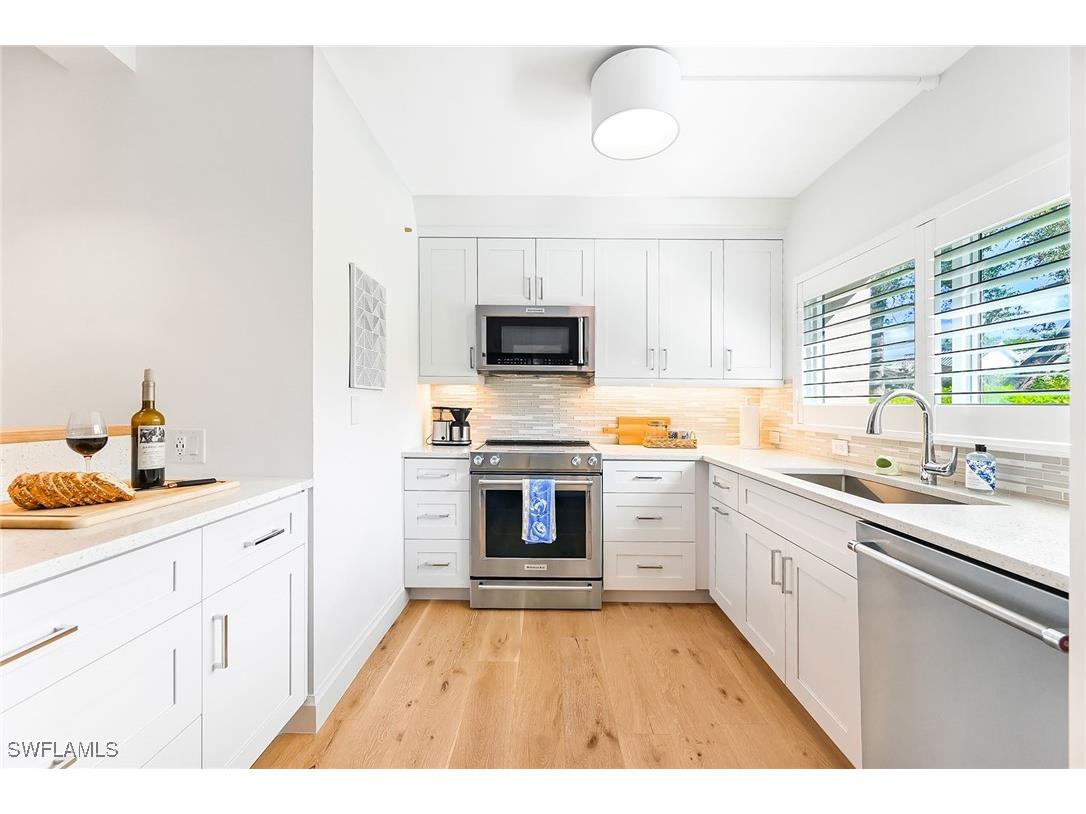 1334 Crayton Road #1 Naples FL 34102 225069304 image11