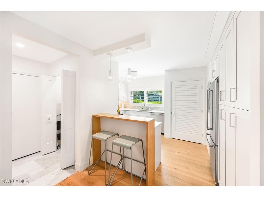 1334 Crayton Road #1 Naples FL 34102 225069304 image12