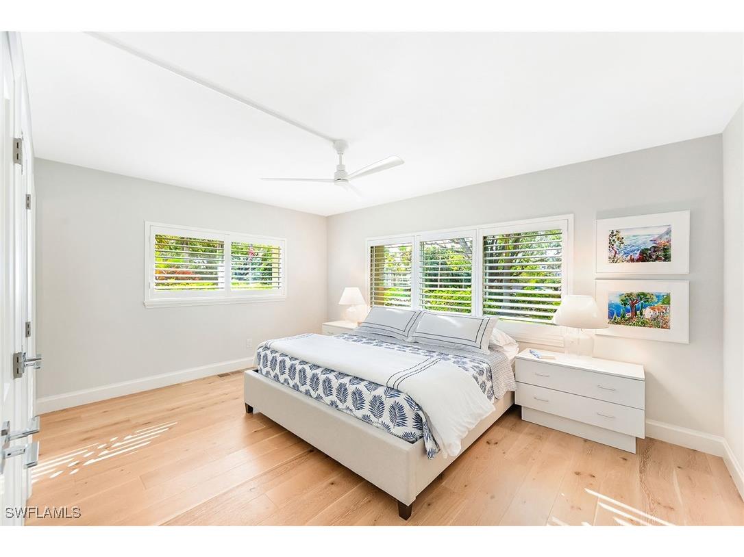 1334 Crayton Road #1 Naples FL 34102 225069304 image13