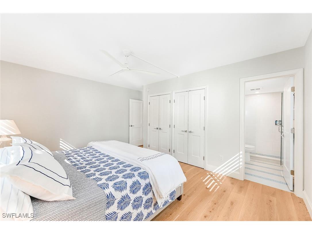 1334 Crayton Road #1 Naples FL 34102 225069304 image14