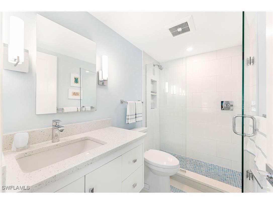 1334 Crayton Road #1 Naples FL 34102 225069304 image15