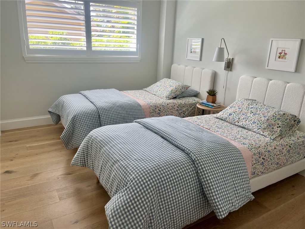 1334 Crayton Road #1 Naples FL 34102 225069304 image17