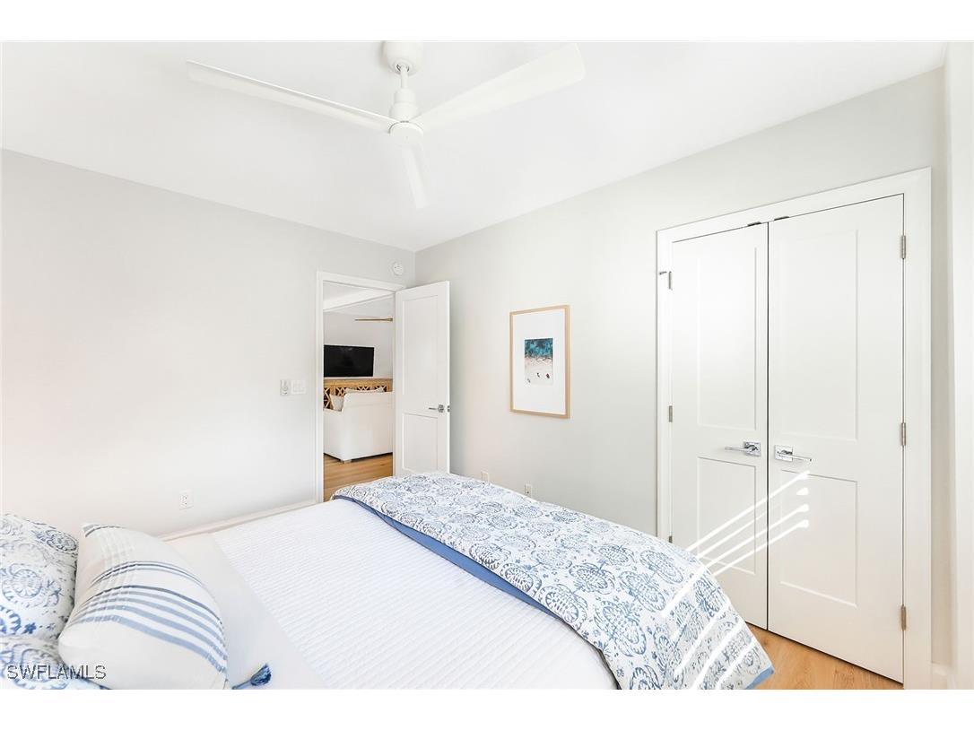 1334 Crayton Road #1 Naples FL 34102 225069304 image18