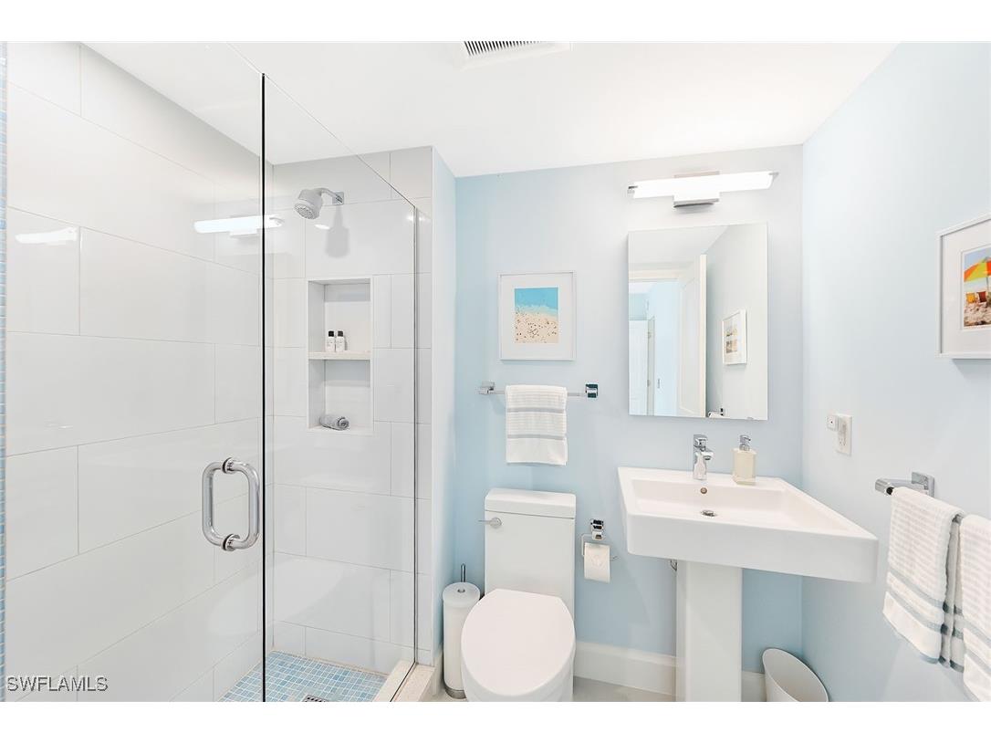 1334 Crayton Road #1 Naples FL 34102 225069304 image19