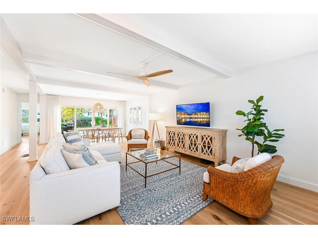 1334 Crayton Road #1 Naples FL 34102 225069304 image2