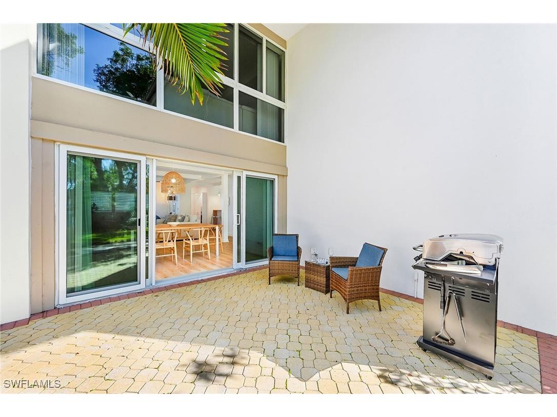 1334 Crayton Road #1 Naples FL 34102 225069304 image21