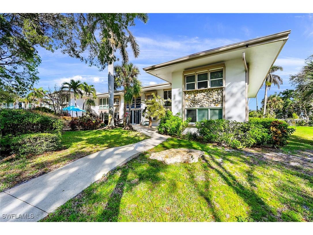 1334 Crayton Road #1 Naples FL 34102 225069304 image22