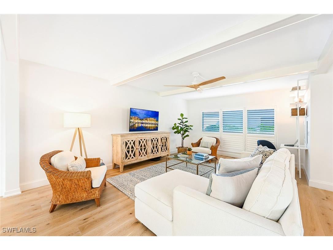 1334 Crayton Road #1 Naples FL 34102 225069304 image3