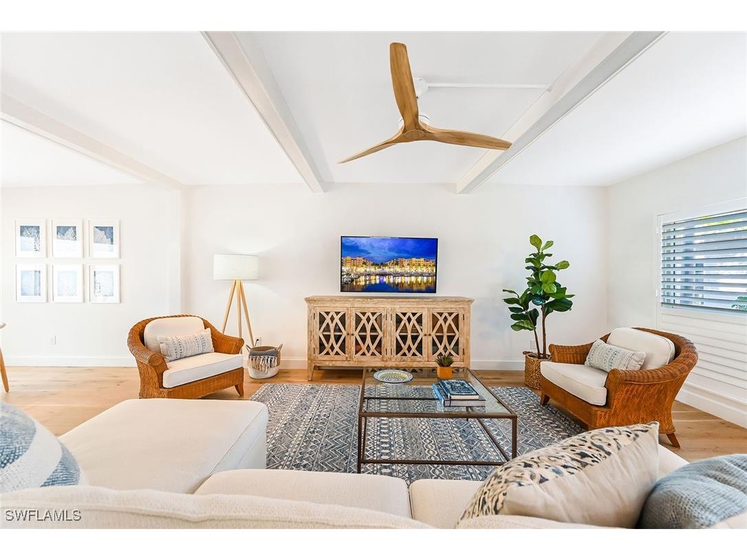 1334 Crayton Road #1 Naples FL 34102 225069304 image4