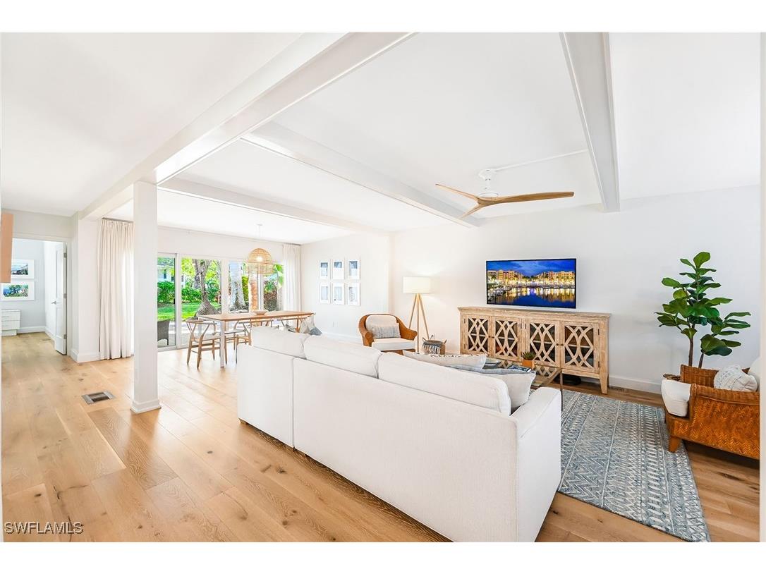 1334 Crayton Road #1 Naples FL 34102 225069304 image5