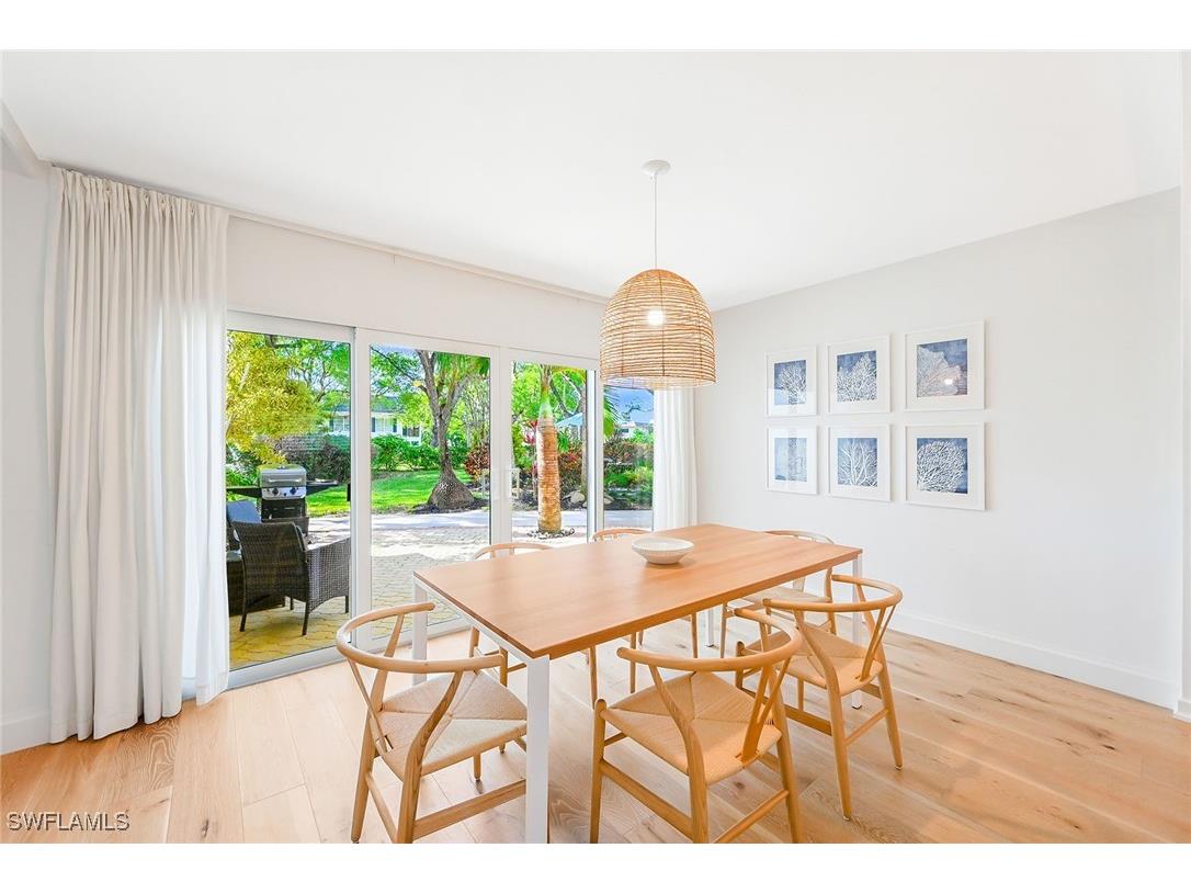 1334 Crayton Road #1 Naples FL 34102 225069304 image6