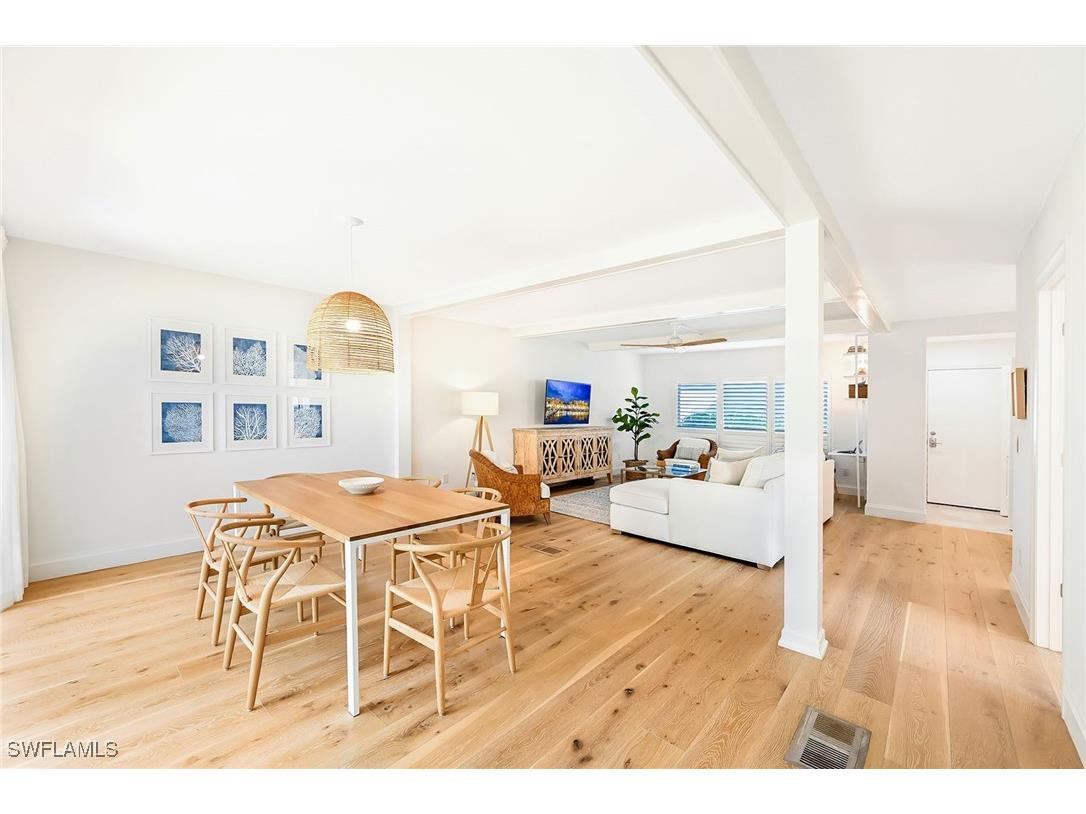 1334 Crayton Road #1 Naples FL 34102 225069304 image7