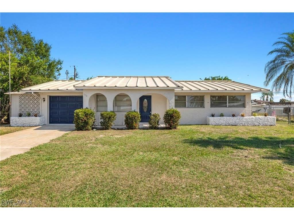 1334 Ellendale Circle Lehigh Acres FL 33936 226004368 image1