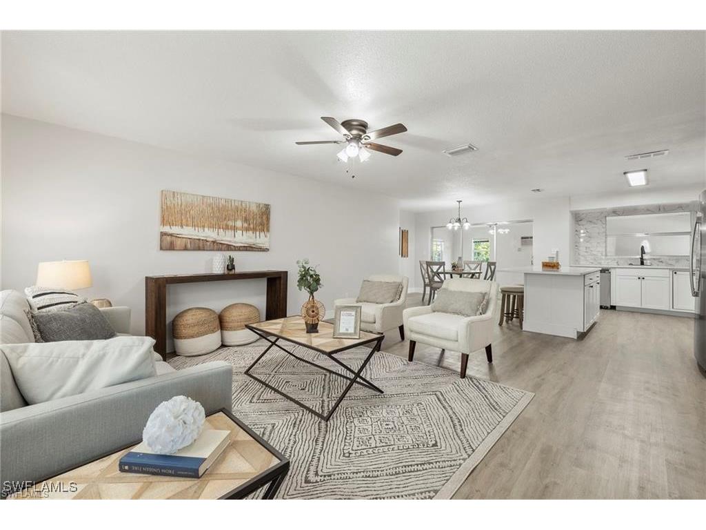 1334 Ellendale Circle Lehigh Acres FL 33936 226004368 image2