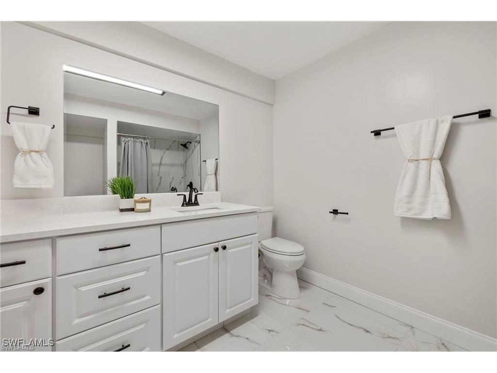1334 Ellendale Circle Lehigh Acres FL 33936 226004368 image4