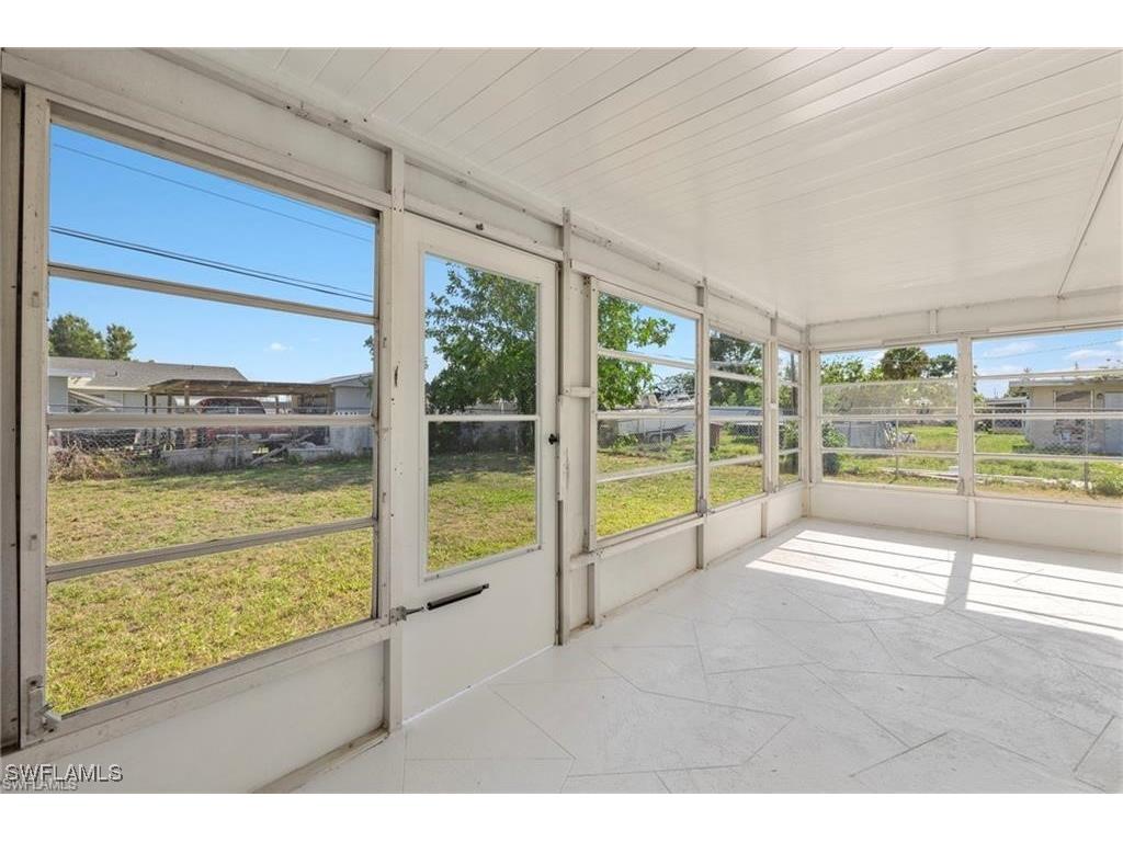 1334 Ellendale Circle Lehigh Acres FL 33936 226004368 image6