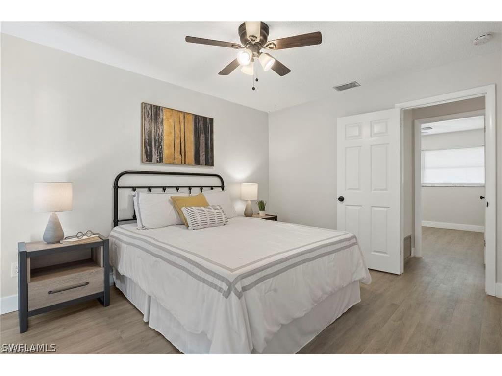 1334 Ellendale Circle Lehigh Acres FL 33936 226009706 image4