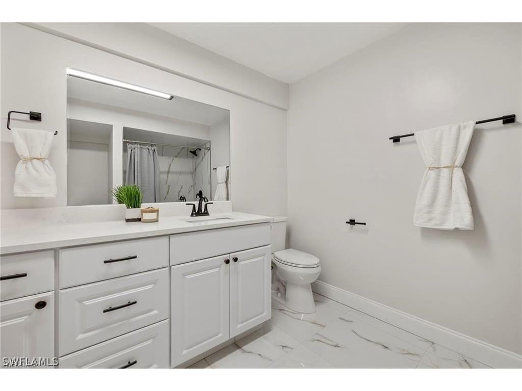 1334 Ellendale Circle Lehigh Acres FL 33936 226009706 image6