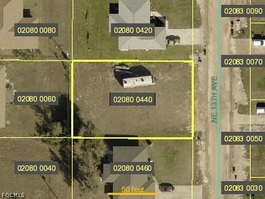 1334 NE 13th Avenue Cape Coral FL 33909 2026008501 image1