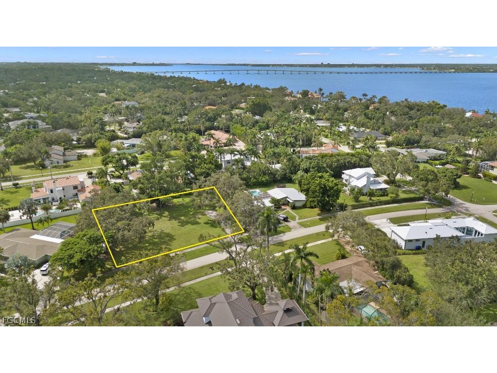 1334 Plumosa Drive Fort Myers FL 33901 2026012912 image4