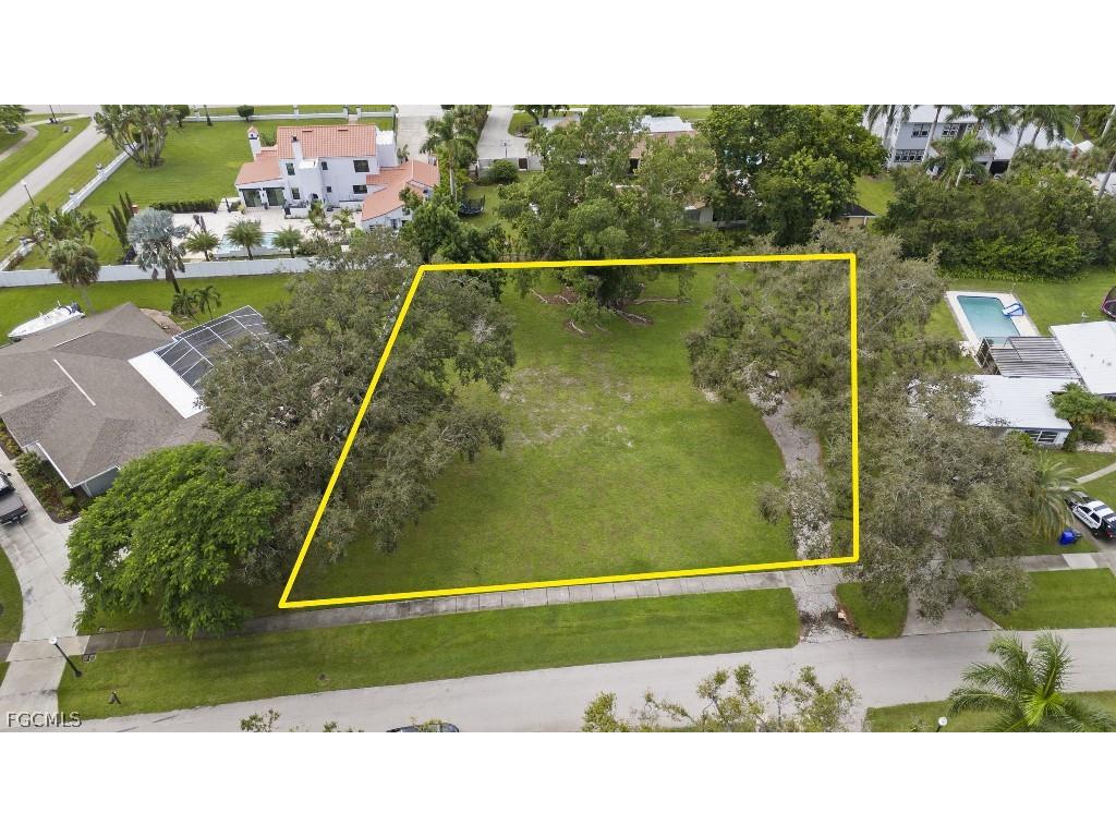 1334 Plumosa Drive Fort Myers FL 33901 2026012912 image5