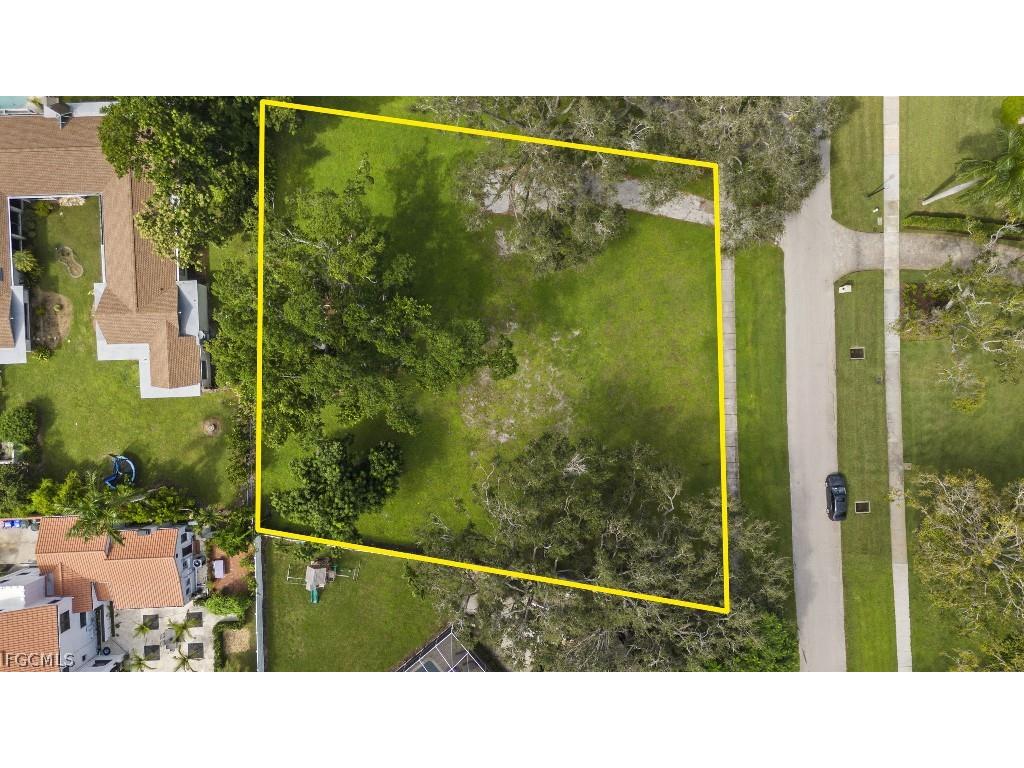1334 Plumosa Drive Fort Myers FL 33901 2026012912 image6