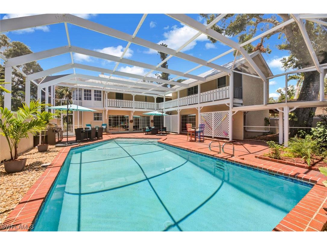 1334 Rio Vista Avenue Fort Myers FL 33901 223040739 image1