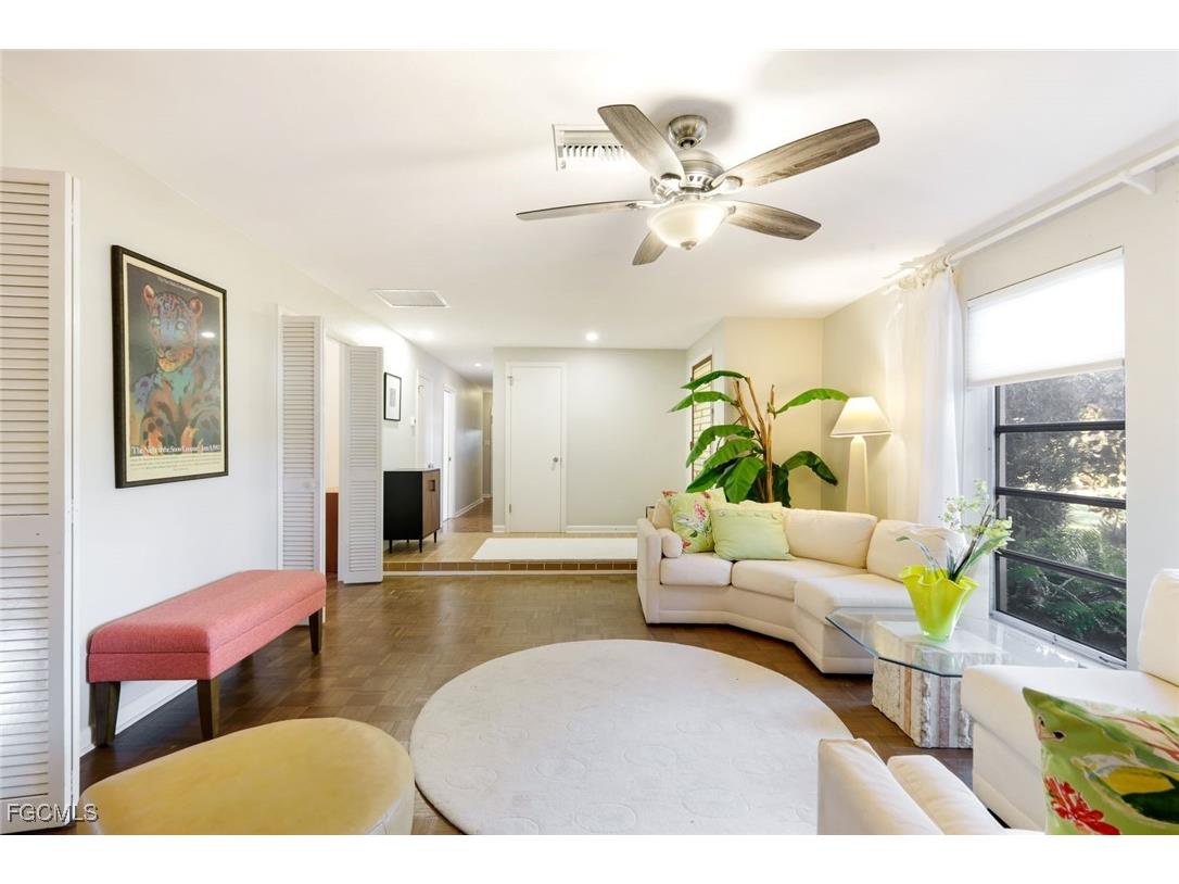 1334 Vesper Drive Fort Myers FL 33901 2025026140 image10