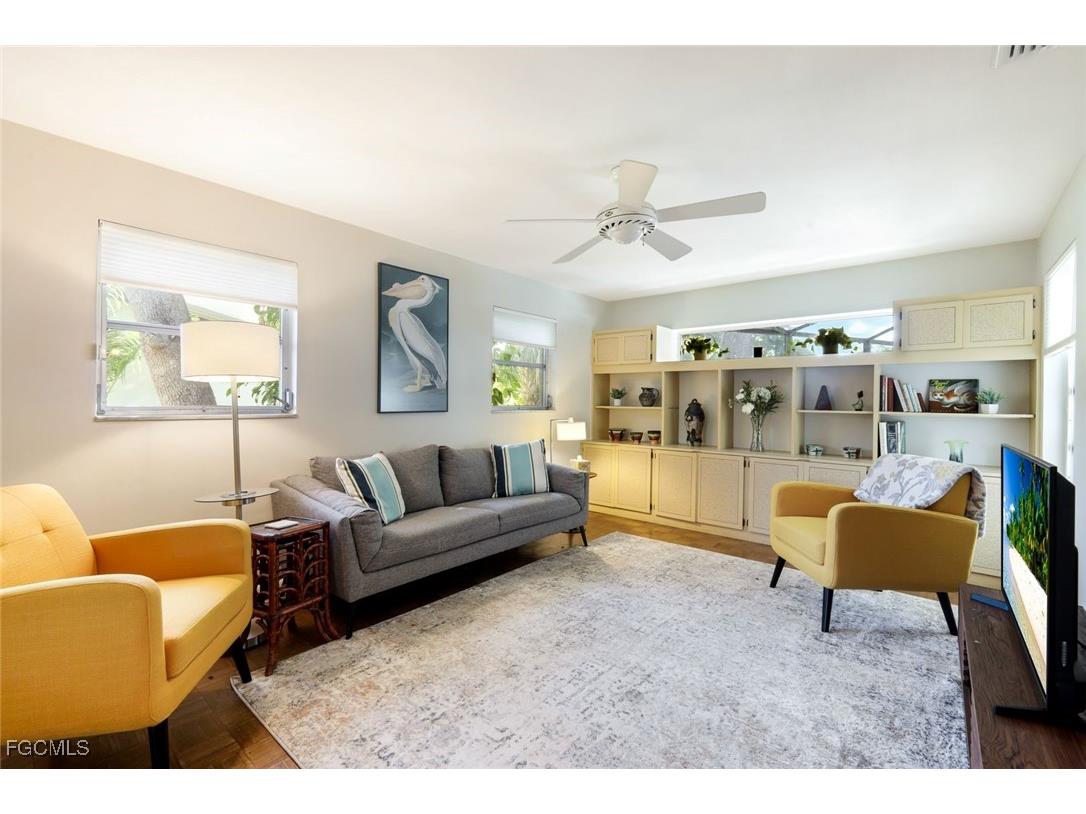 1334 Vesper Drive Fort Myers FL 33901 2025026140 image11