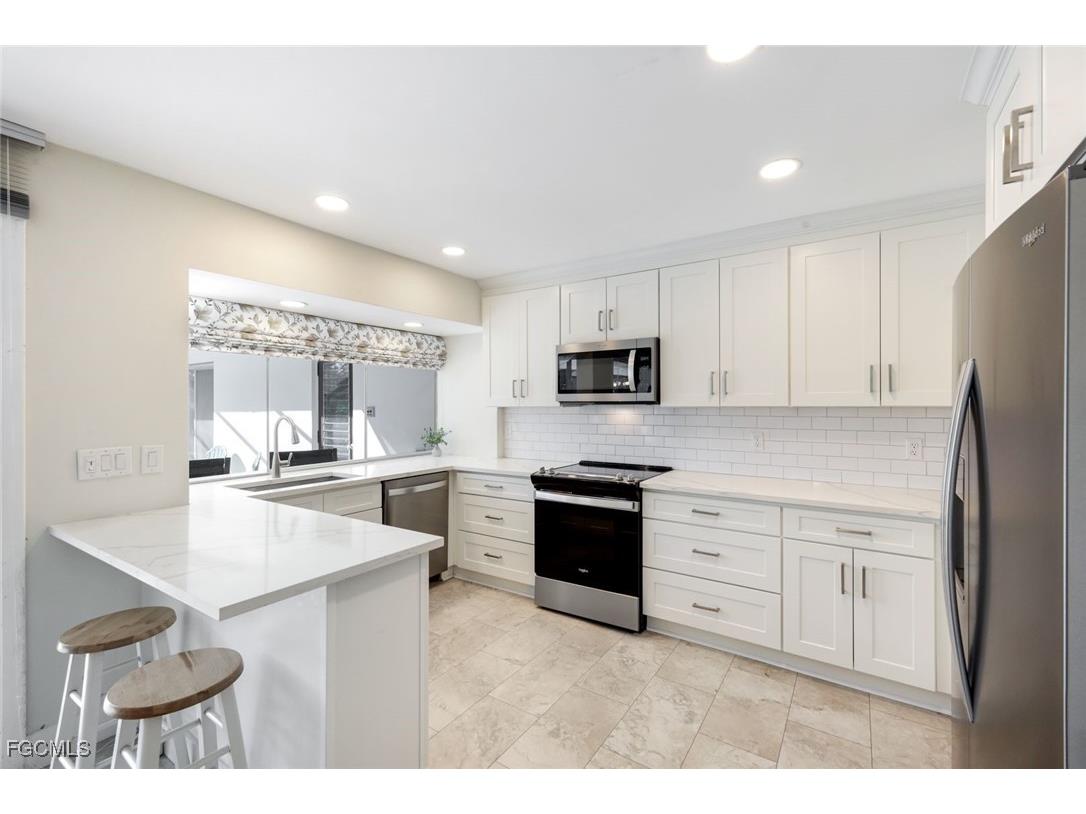 1334 Vesper Drive Fort Myers FL 33901 2025026140 image13