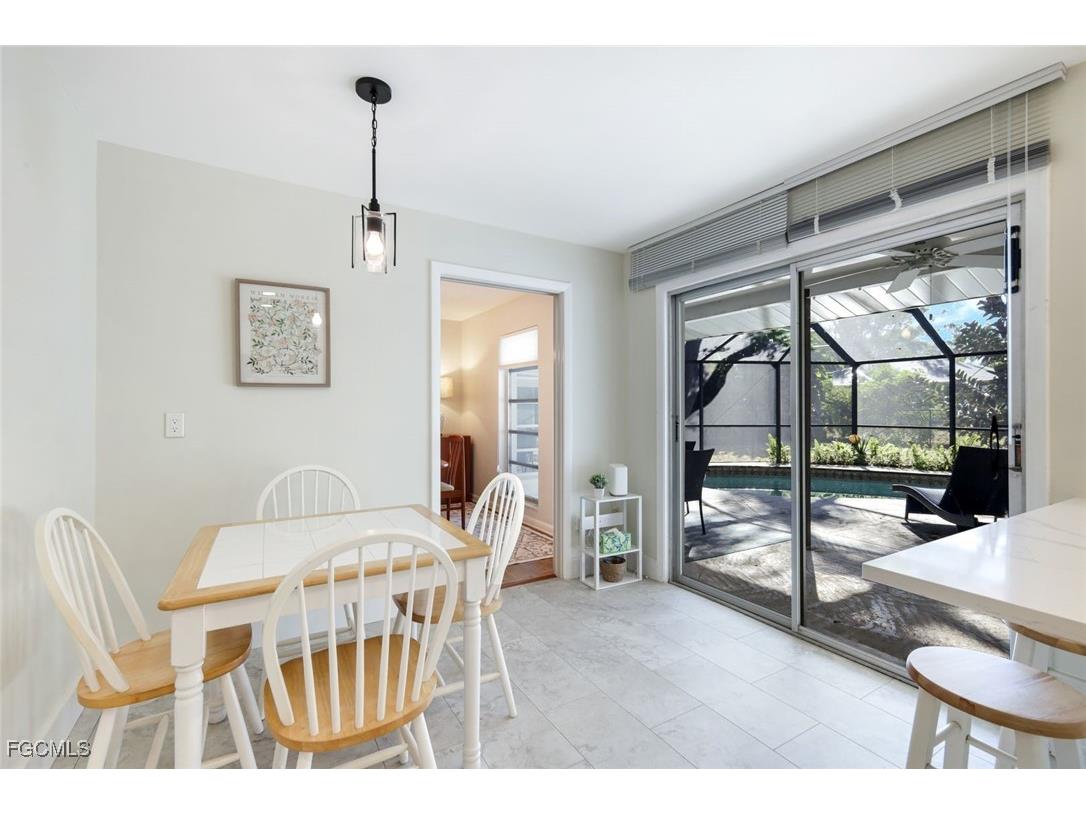 1334 Vesper Drive Fort Myers FL 33901 2025026140 image15