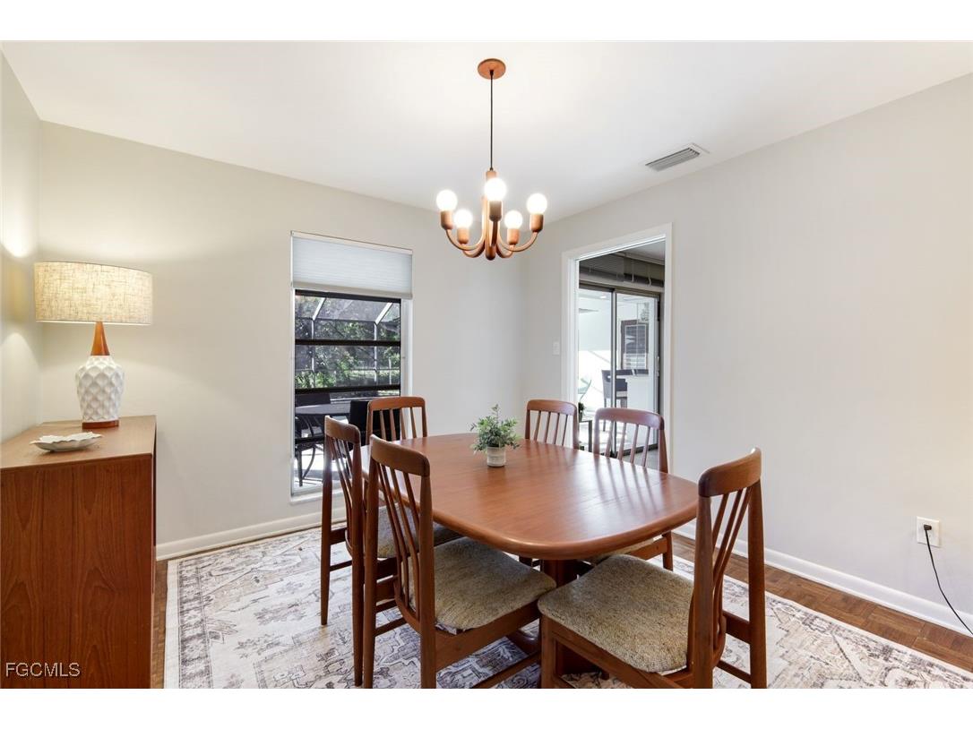 1334 Vesper Drive Fort Myers FL 33901 2025026140 image17