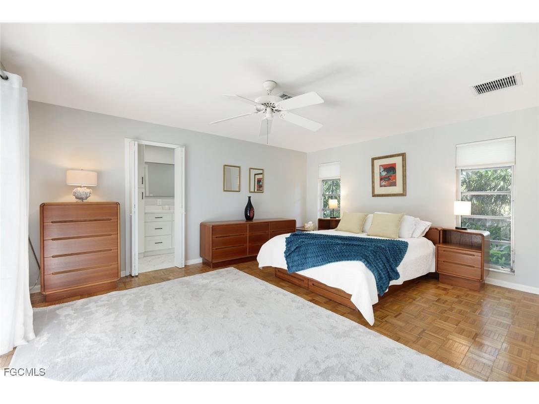 1334 Vesper Drive Fort Myers FL 33901 2025026140 image18